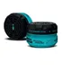 Cera para Peinar Nishman Tipo Aqua Wax S3 Telaraña Blue Web 150ml